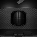 Sweet Protection Redeemer 2Vi Mips TT Helmet