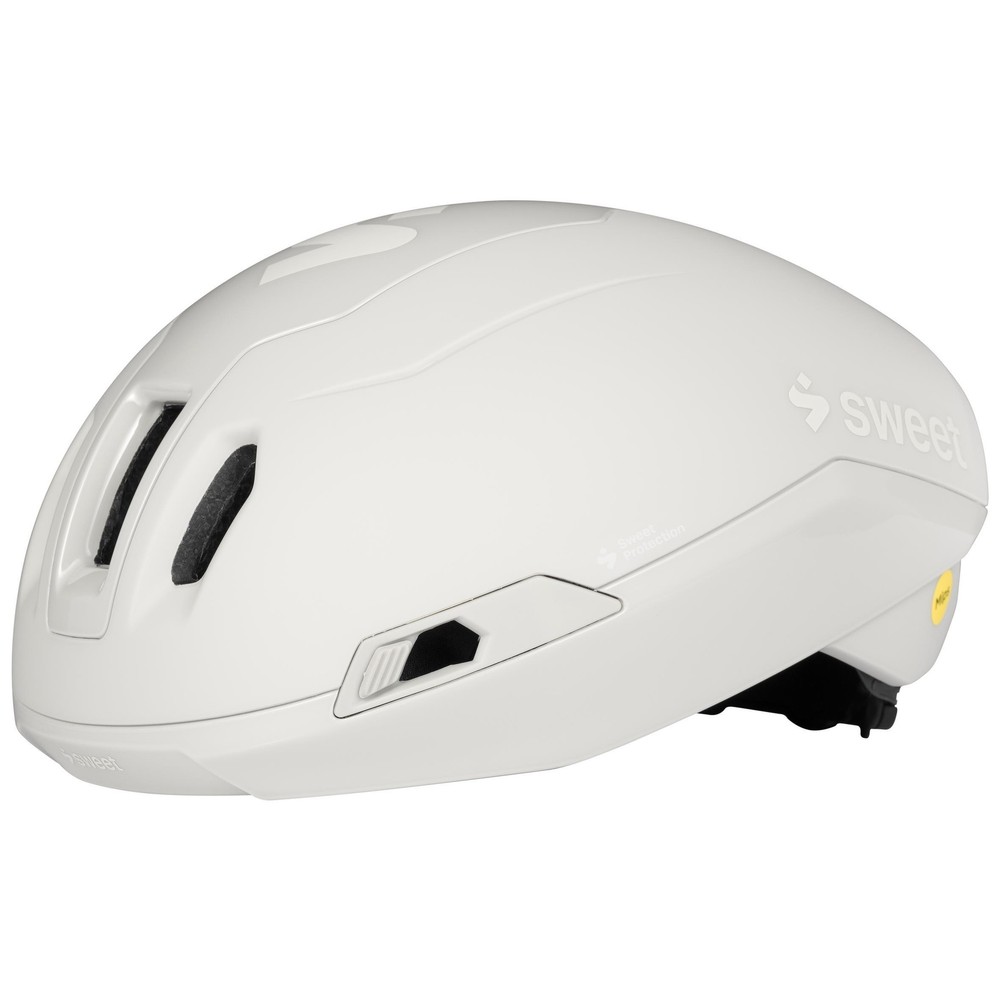 Sweet Protection Tucker III 2Vi Mips Aero Road Helmet