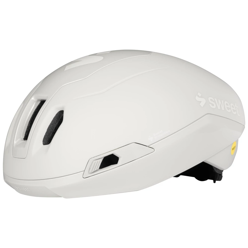 Sigma Sports Sweet Protection Tucker III 2Vi Mips Aero Road Helmet | Discount Codes available, easy returns, up to £25 off with Newsletter Signup, FREE Postage over £60