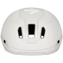 Sweet Protection Tucker III 2Vi Mips Aero Road Helmet