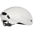 Sweet Protection Tucker III 2Vi Mips Aero Road Helmet