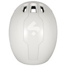 Sweet Protection Tucker III 2Vi Mips Aero Road Helmet