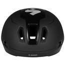 Sweet Protection Tucker III 2Vi Mips Aero Road Helmet