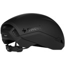 Sweet Protection Tucker III 2Vi Mips Aero Road Helmet