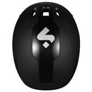 Sweet Protection Tucker III 2Vi Mips Aero Road Helmet