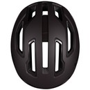 Sweet Protection Falconer 2Vi Mips Helmet