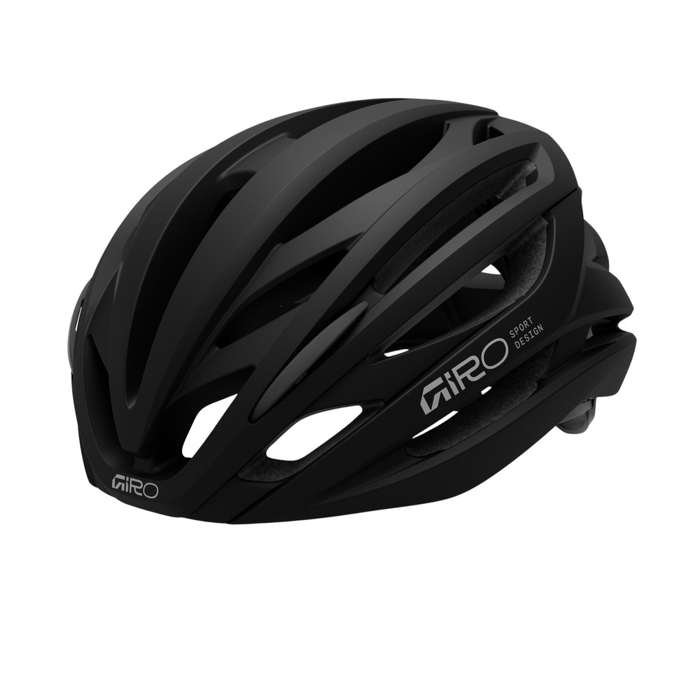 Giro Syntax MIPS Road Helmet