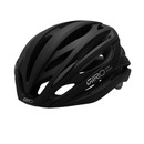 Giro Syntax MIPS Road Helmet