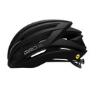 Giro Syntax MIPS Road Helmet
