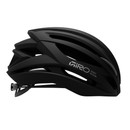 Giro Syntax MIPS Road Helmet