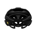 Giro Syntax MIPS Road Helmet