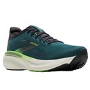 Brooks Adrenaline GTS 25 Running Shoes