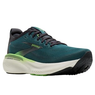 Brooks Adrenaline GTS 25 Running Shoes