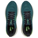 Brooks Adrenaline GTS 25 Running Shoes