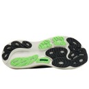 Brooks Adrenaline GTS 25 Running Shoes