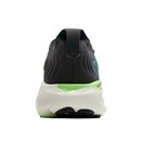 Brooks Adrenaline GTS 25 Running Shoes