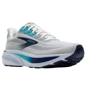 Brooks Ghost 17 Running Shoes