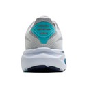 Brooks Ghost 17 Running Shoes