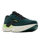 Brooks Ghost Max 3 Running Shoes