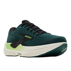 Brooks Ghost Max 3 Running Shoes