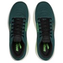 Brooks Ghost Max 3 Running Shoes