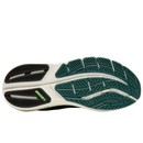 Brooks Ghost Max 3 Running Shoes