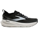 Brooks Glycerin 23 Running Shoes