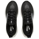 Brooks Glycerin 23 Running Shoes