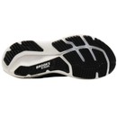 Brooks Glycerin 23 Running Shoes