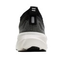 Brooks Glycerin 23 Running Shoes