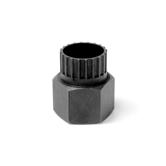 Park Tool FR-4 Regina Freewheel Tool