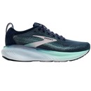 Brooks Women's Adrenaline GTS 25 Running Shoes