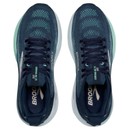 Brooks Women's Adrenaline GTS 25 Running Shoes