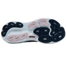 Brooks Women's Adrenaline GTS 25 Running Shoes