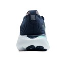 Brooks Women's Adrenaline GTS 25 Running Shoes