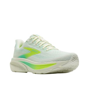 Brooks Women's Ghost 17 Running Shoes