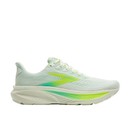 Brooks Women's Ghost 17 Running Shoes