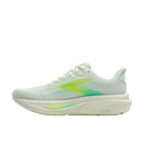 Brooks Women's Ghost 17 Running Shoes