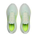 Brooks Women's Ghost 17 Running Shoes