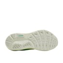 Brooks Women's Ghost 17 Running Shoes