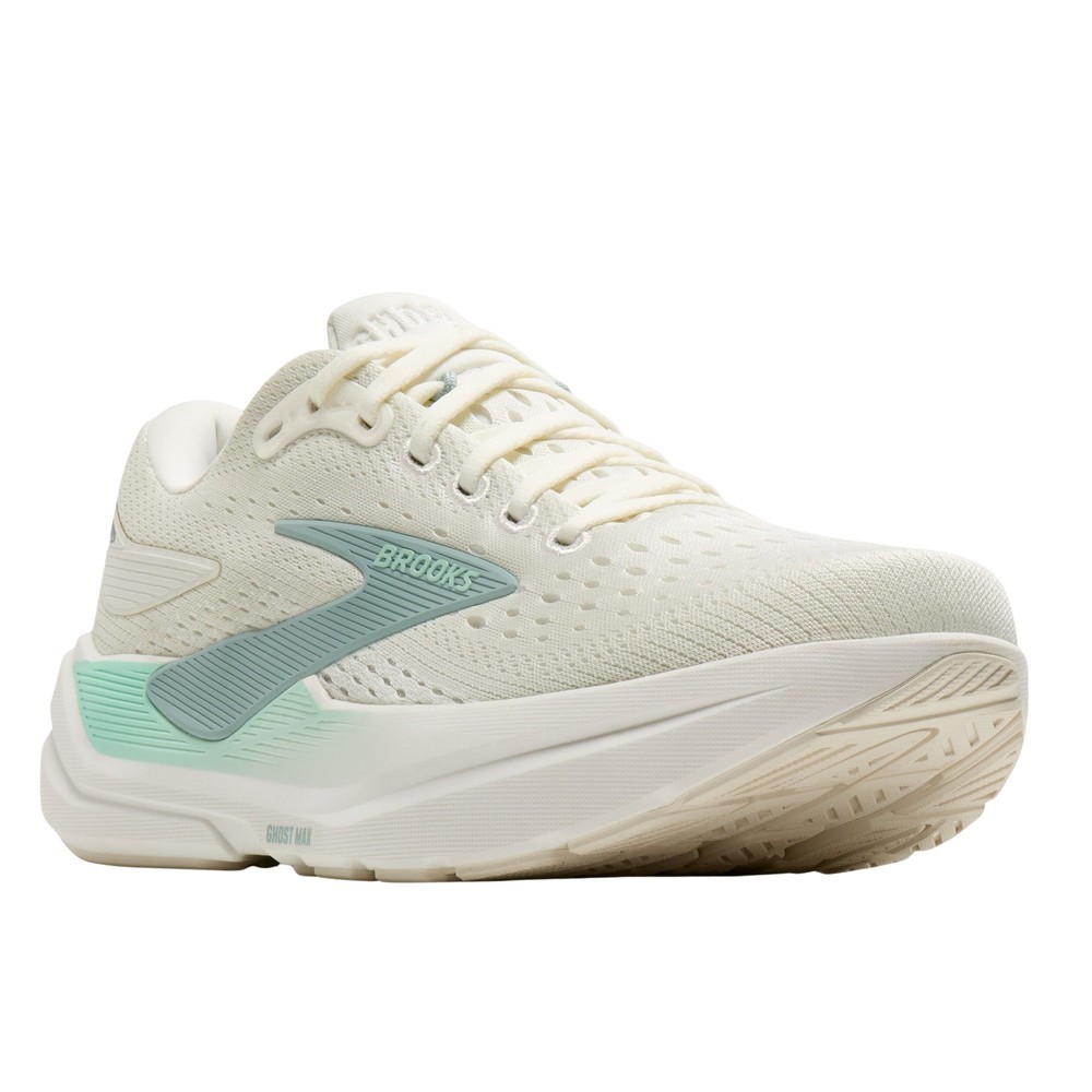 Brooks Women's Ghost Max 3 Running Shoes