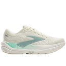 Brooks Women's Ghost Max 3 Running Shoes