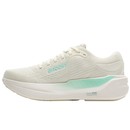 Brooks Women's Ghost Max 3 Running Shoes