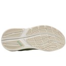 Brooks Women's Ghost Max 3 Running Shoes