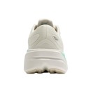 Brooks Women's Ghost Max 3 Running Shoes