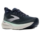 Brooks Women's Glycerin 23 Running Shoes