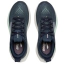 Brooks Women's Glycerin 23 Running Shoes