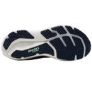 Brooks Women's Glycerin 23 Running Shoes