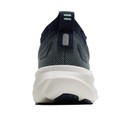 Brooks Women's Glycerin 23 Running Shoes