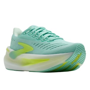 Brooks Women's Glycerin Max 2 Road Running Shoes